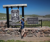 212ToYellowstone2013 075